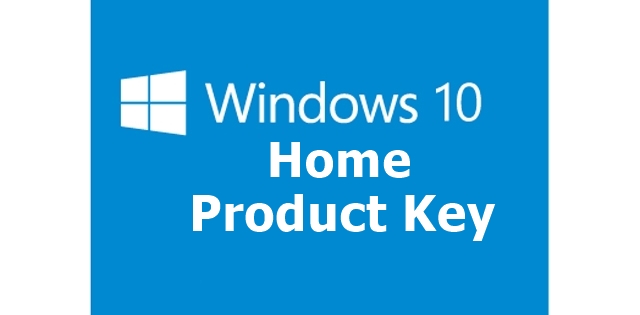 windows 10 license key free