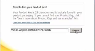 serial keys archives page 2 of 3 final keys find office 2010 product key