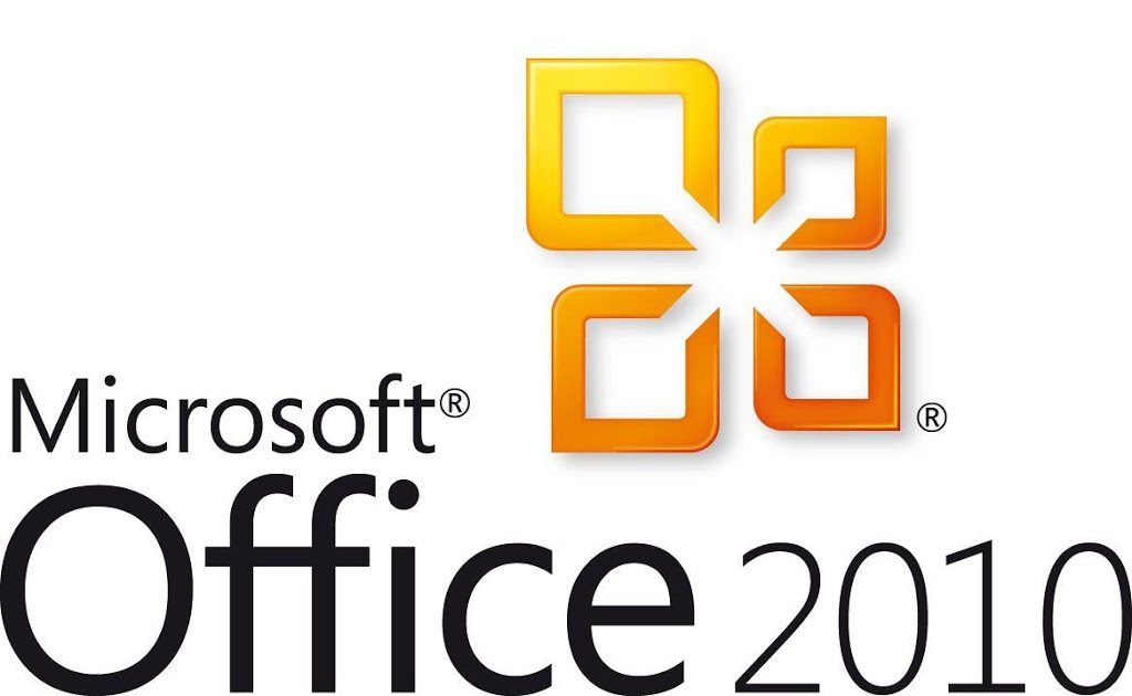Microsoft Office Professional 2BPlus 2B 2010 Product Key