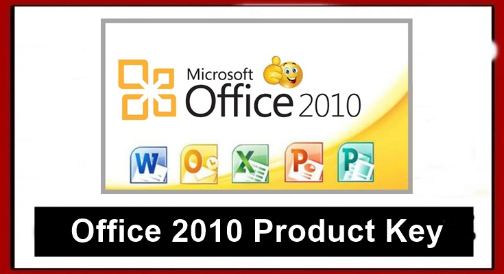 microsoft office 2010 free download windows xp full version