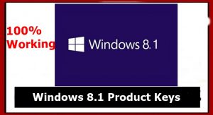 serial key windows 8.1 pro 9d6t9 serial key windows 8.1 pro 9d6t9