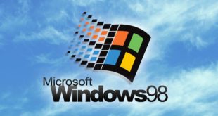 windows-2B98-2BProduct-2Bkey.jpg