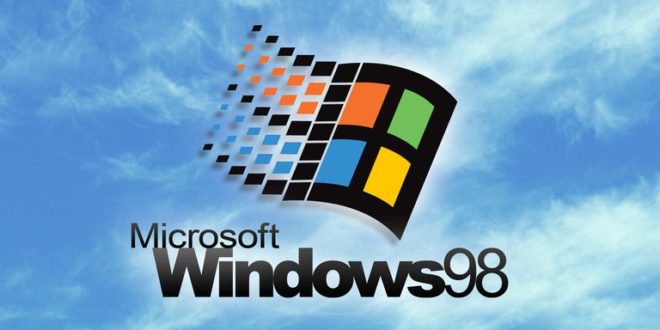 windows 98 second edition product key windows 98 second edition product key