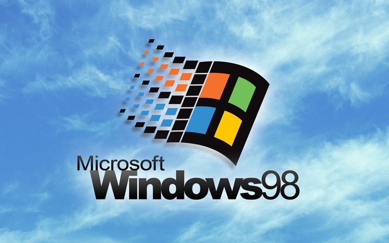 windows-2B98-2BProduct-2Bkey.jpg