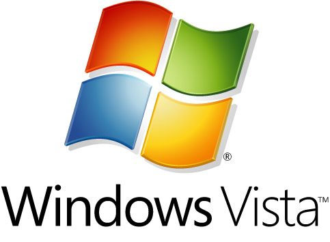25 character product key for office 2007 25 character product key for office 2007