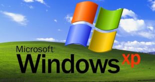 free windows xp professional activation key