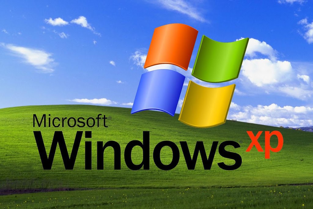 windows xp product key finder download free windows xp product key finder download free