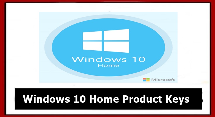 windows 10 pro serial key 10240