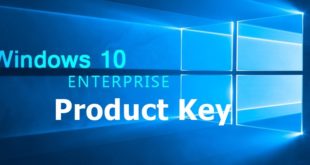 Windows 2B10 2Benterprise 2Bproduct 2Bkey