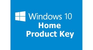 Windows 10 activation key generator 2017 Windows 10 activation key generator 2017