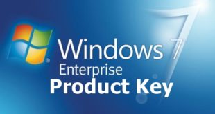 download keygen accurate 5 enterprise full version download keygen accurate 5 enterprise full version