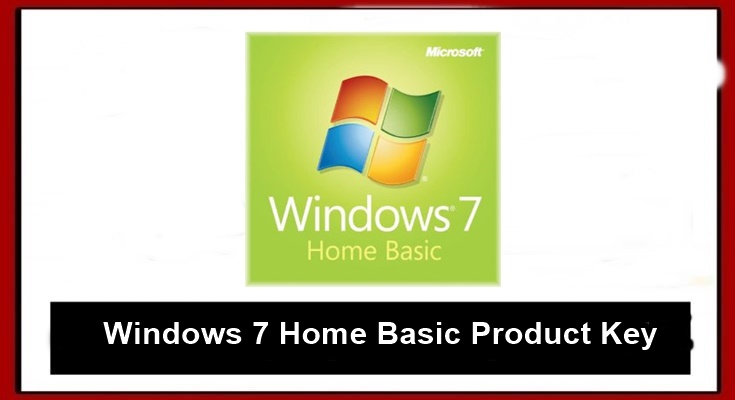 windows 7 ultimate 64 bit product key 100 working