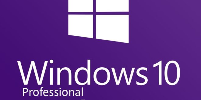 product key for windows 10 pro free 2018 product key for windows 10 pro free 2018