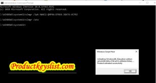 2yt43 windows 10 key