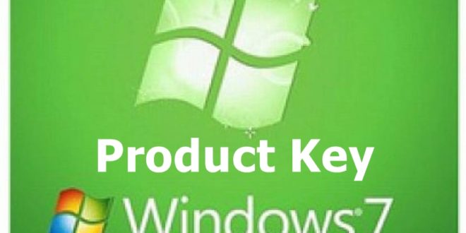Windows 7 home 64 bit product key generator free download Windows 7 home 64 bit product key generator free download