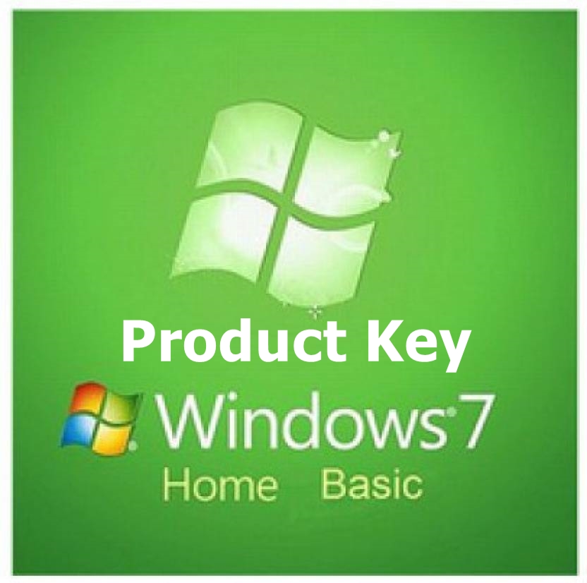 windows 7 home basic release date