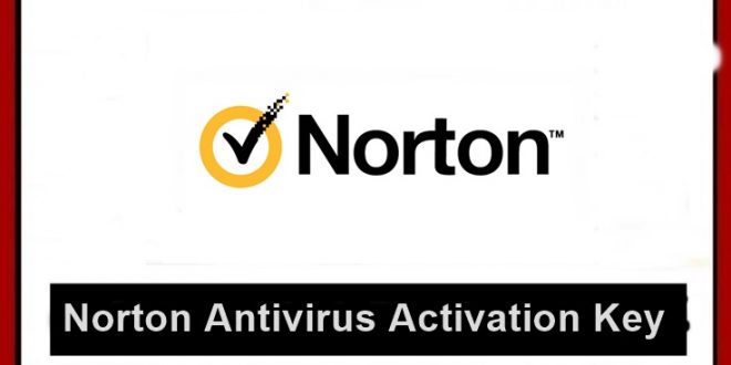 norton antivirus mac key norton antivirus mac key