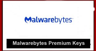 malwarebytes premium keys