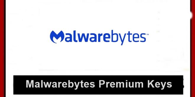 how to get malwarebytes 3.0 free