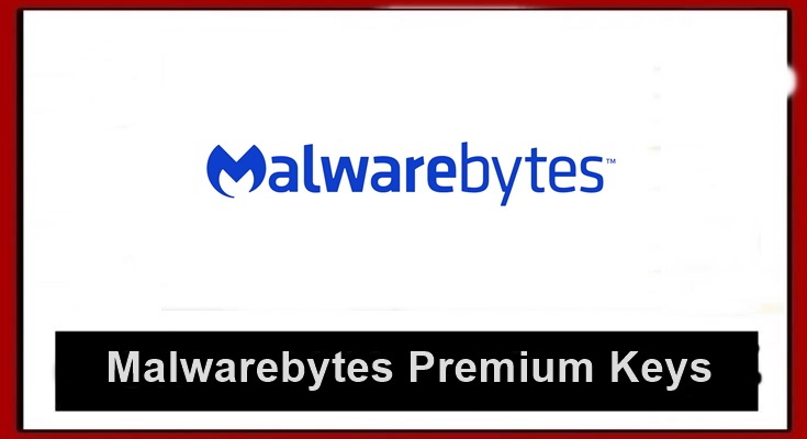 malwarebytes premium keys