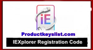 iexplorer registration code free 4.0 iexplorer registration code free 4.0