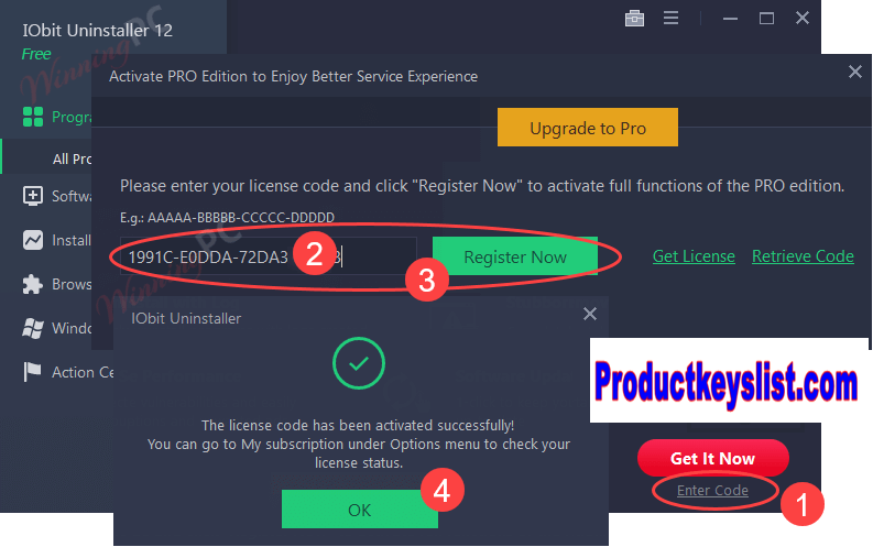 iobit-uninstaller-pro-12-activation-codes